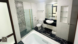 Amaninda (D11), Condominium #604367721